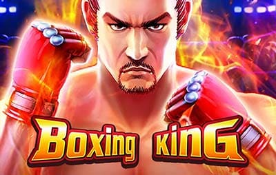Boxing King